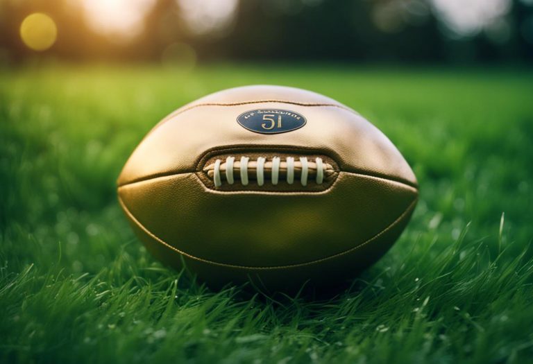 1216x832 09 15 45 42 151319366