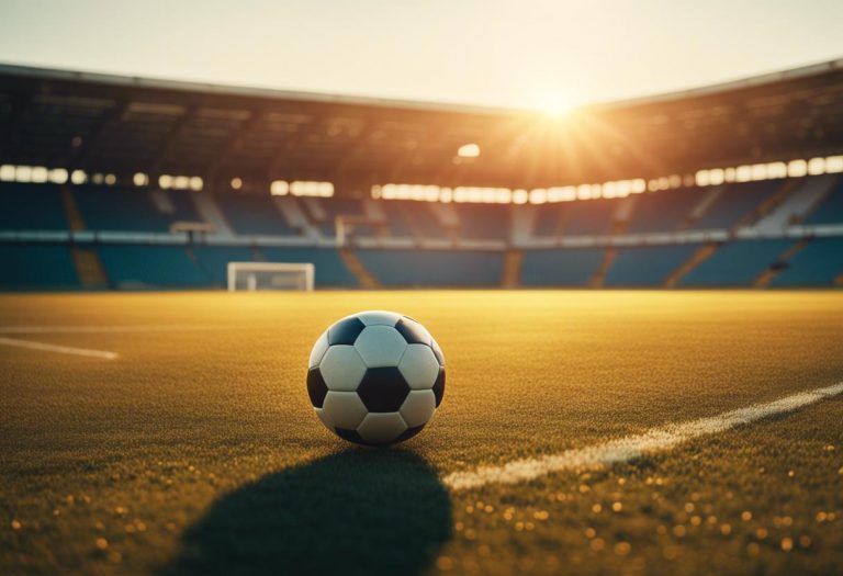 1216x832 09 16 00 55 583415094