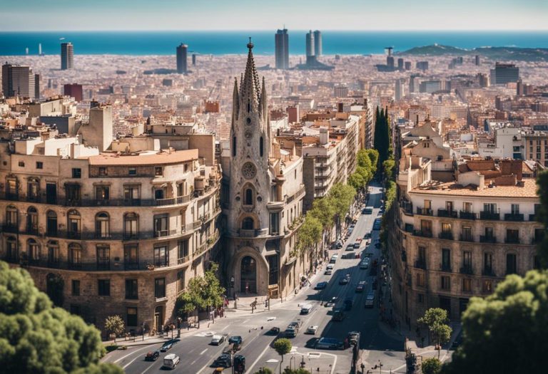 1216x832 13 07 15 50 876004985