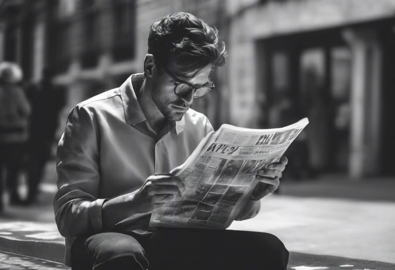 1216x832 17 14 00 47 619291815