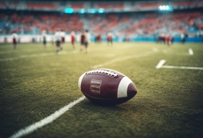 1216x832 17 14 31 01 348427511