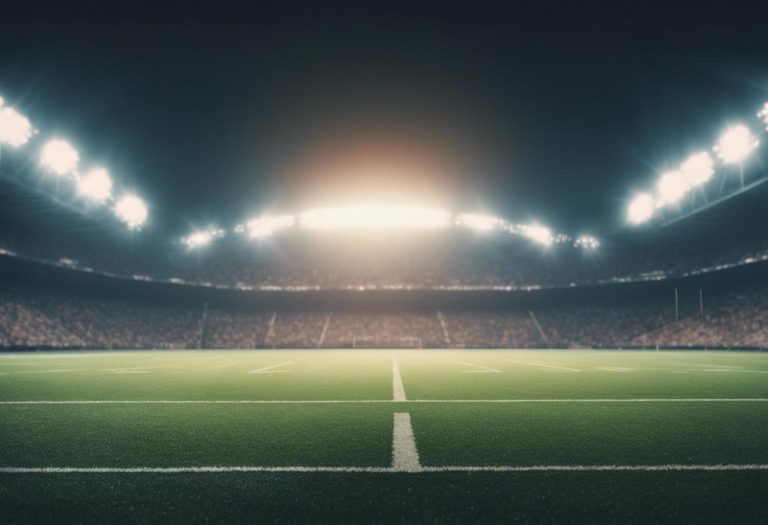 1216x832 17 15 16 19 262828062