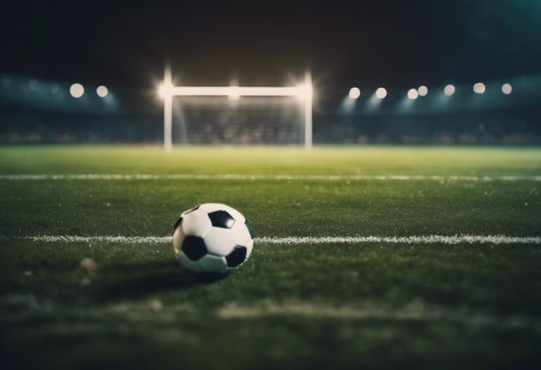 1216x832 17 22 16 07 48779576