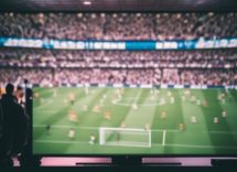 1216x832 19 23 00 52 691001283