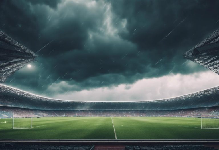 1216x832 22 07 45 43 902511684