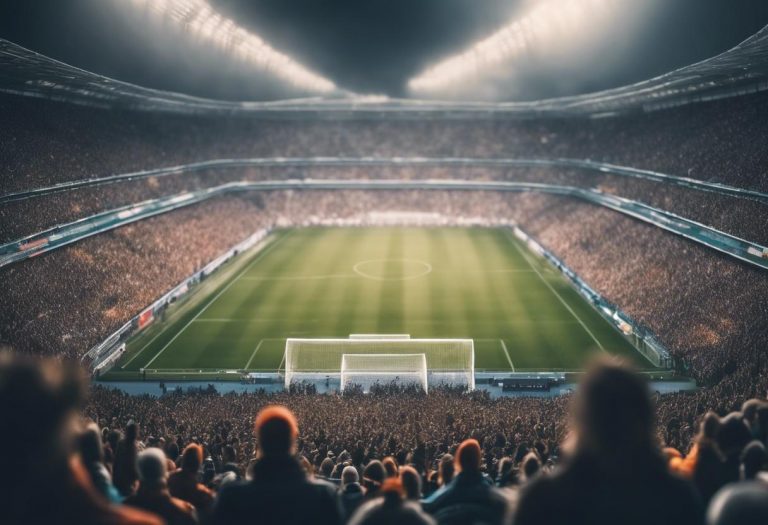 1216x832 23 07 15 34 479914427