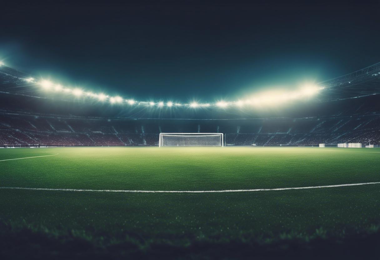 1216x832 26 07 15 50 580943464