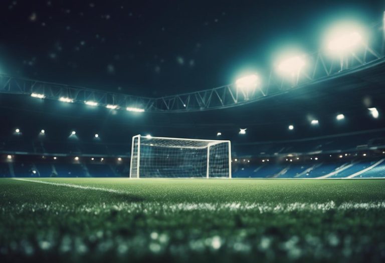 1216x832 26 11 15 48 660917622