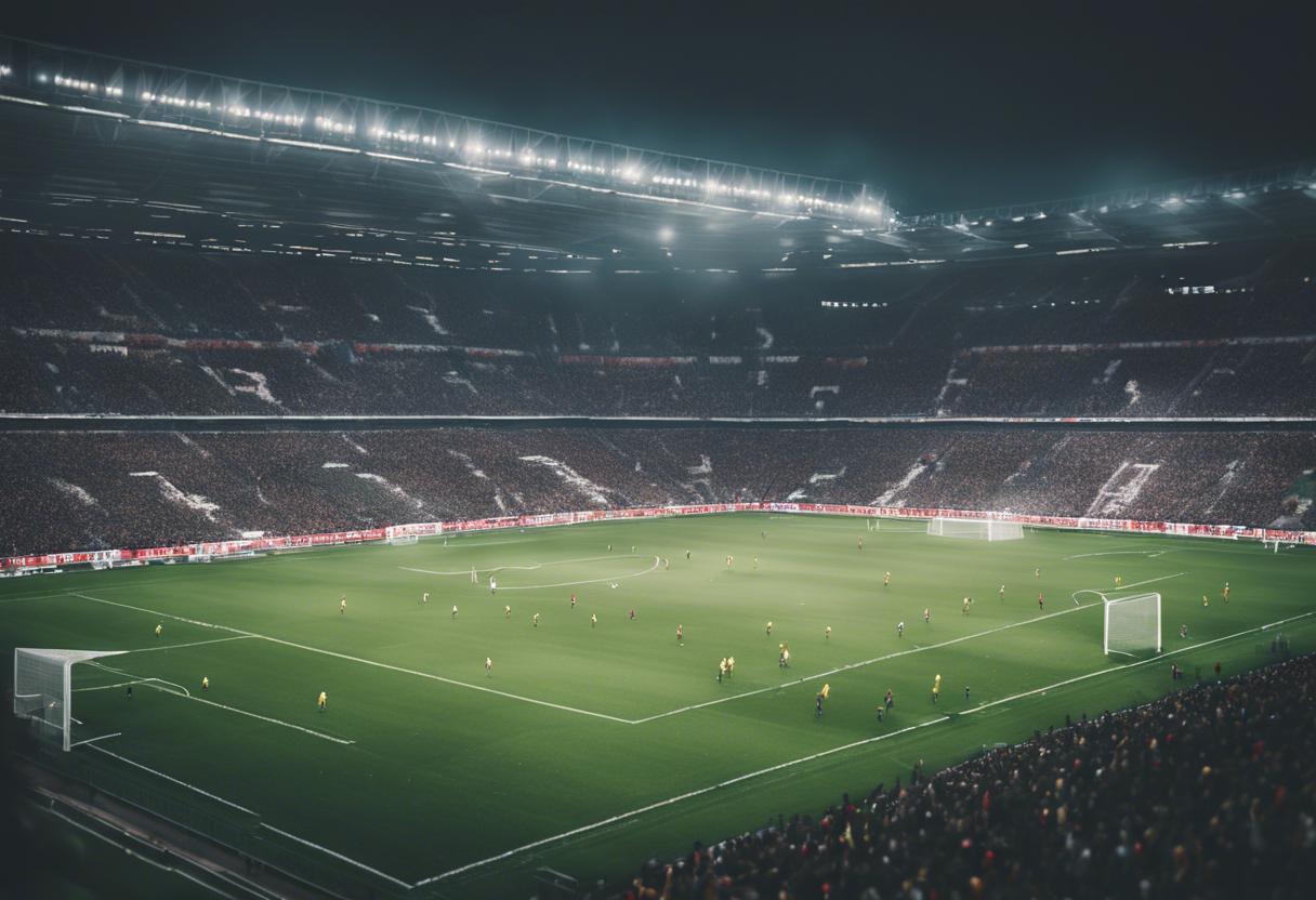 1216x832 27 23 15 29 812079815