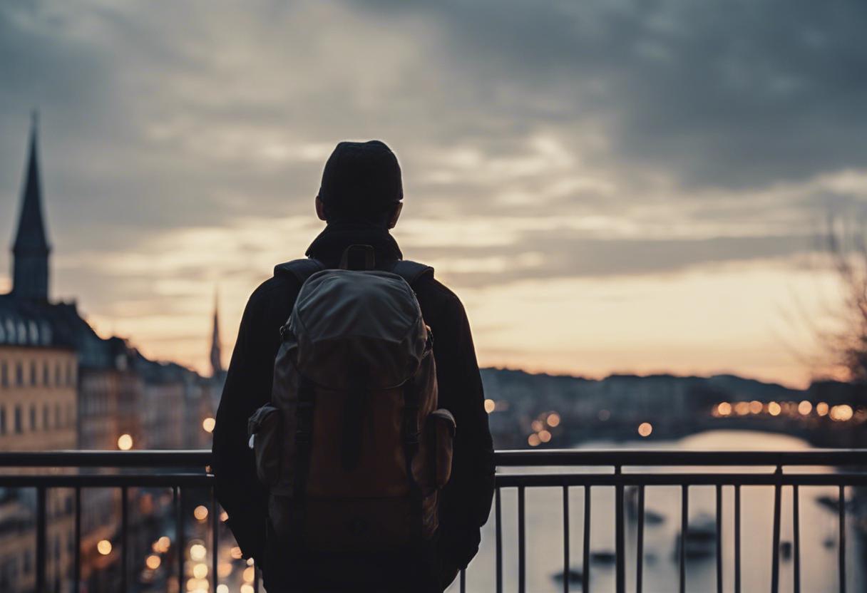 1216x832 28 14 45 41 740129133