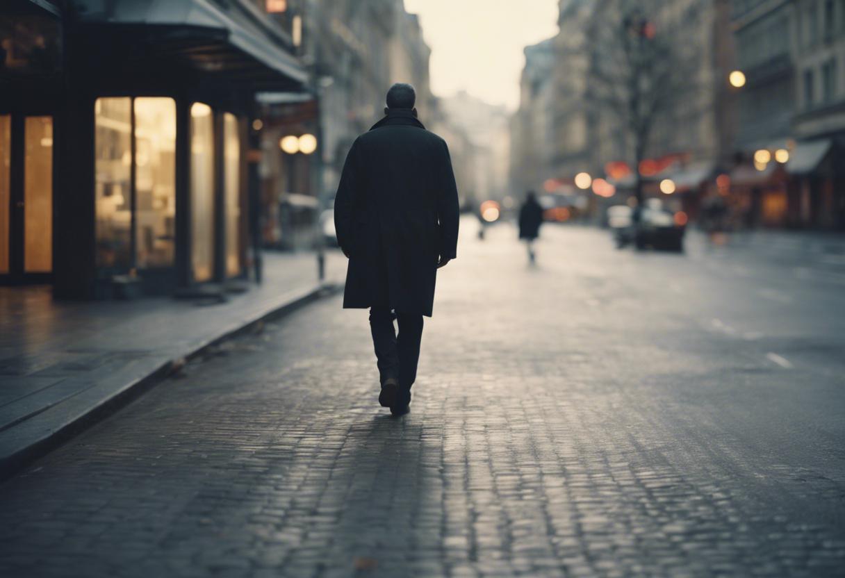 1216x832 29 15 15 40 313276234