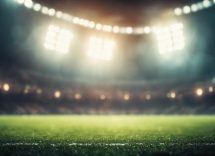 1216x832 30 18 45 50 476499082