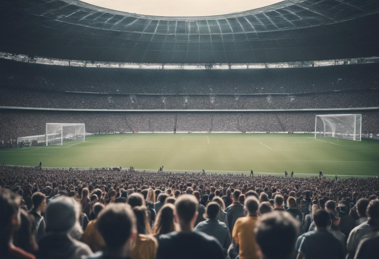 1216x832 05 08 45 32 919676065