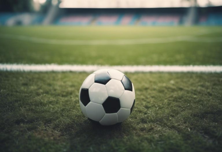 1216x832 06 13 00 39 297726236