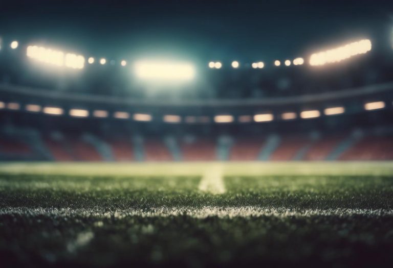 1216x832 06 13 45 28 819260314