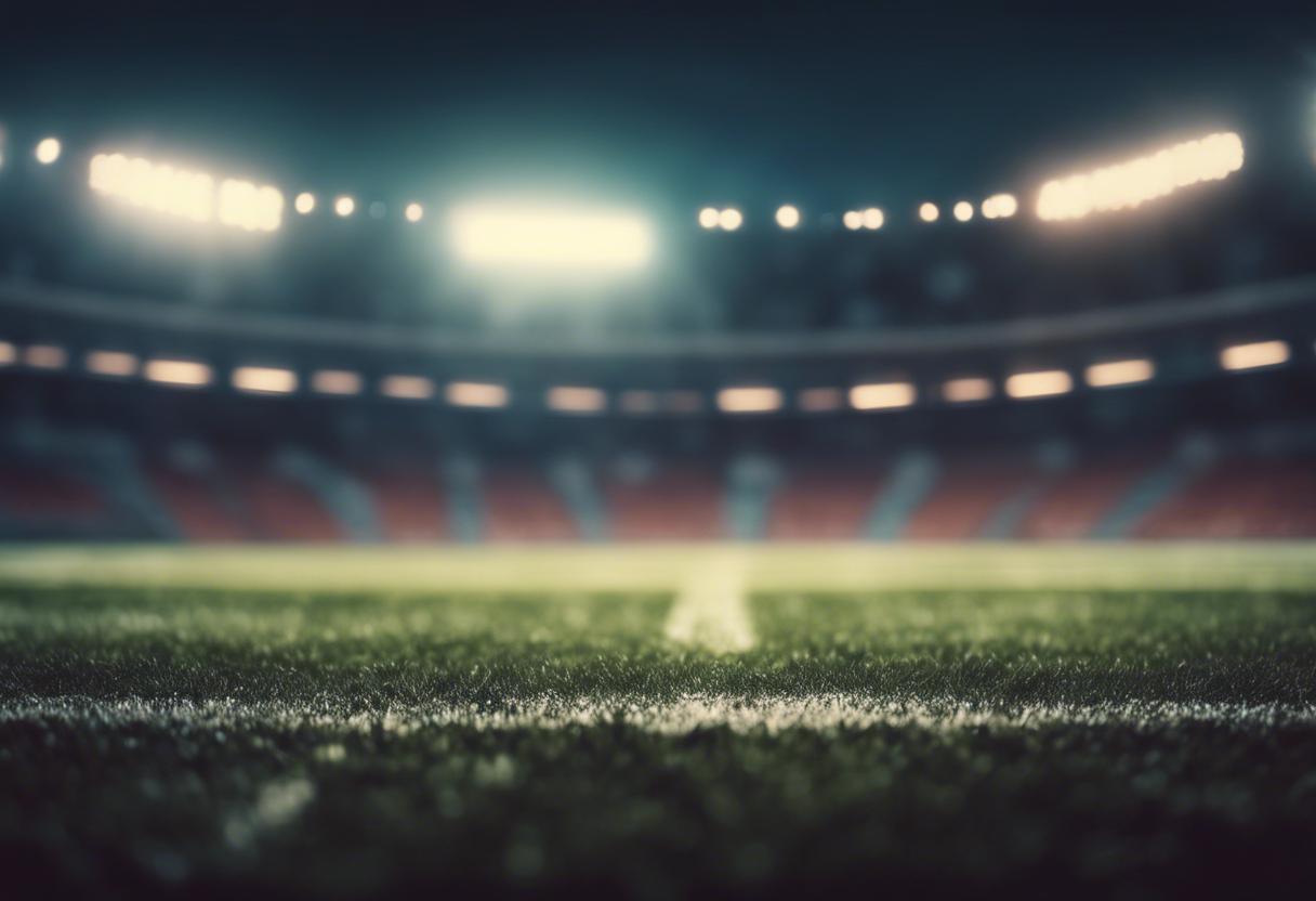 Lamine Yamal è vicino a raggiungere le sue statistiche della scorsa stagione di LaLiga.