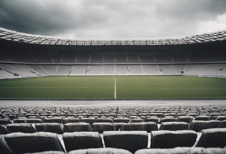 1216x832 06 14 00 32 687742803