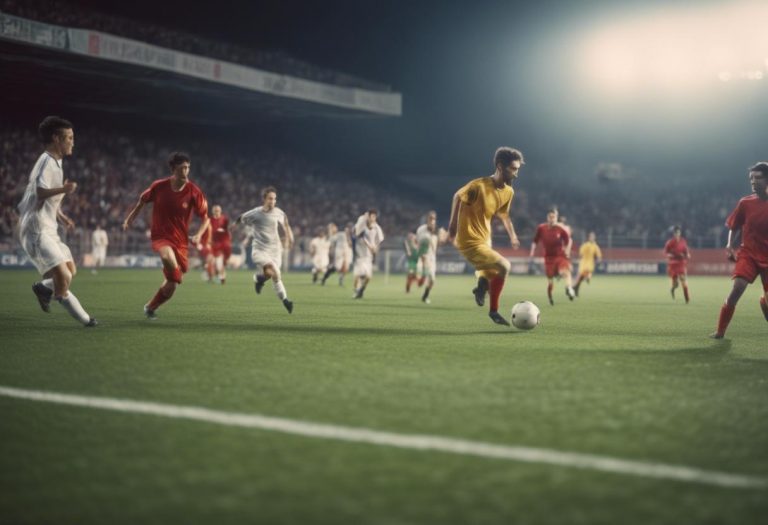 1216x832 06 17 30 34 525548032