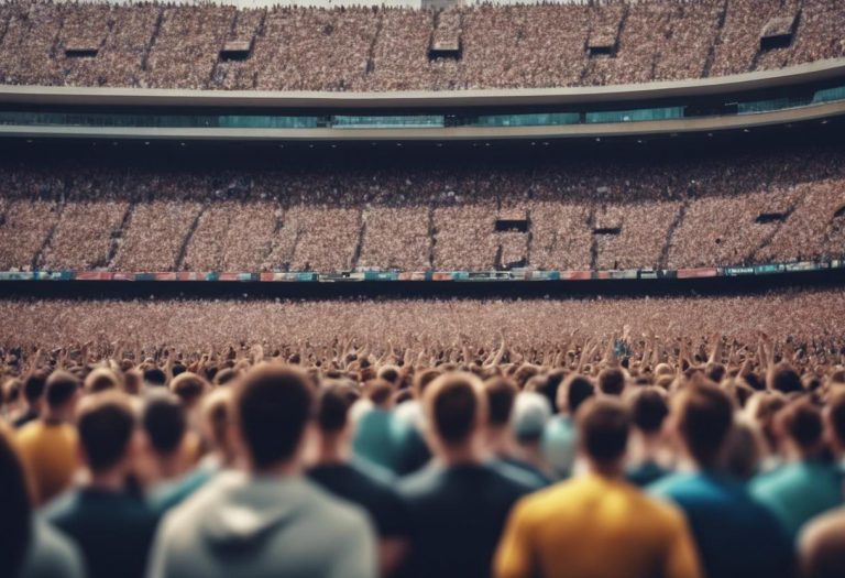 1216x832 06 21 15 34 219692373