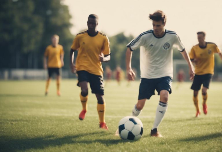 1216x832 06 21 45 27 639028036