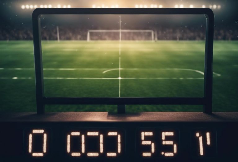 1216x832 06 22 15 29 269180881