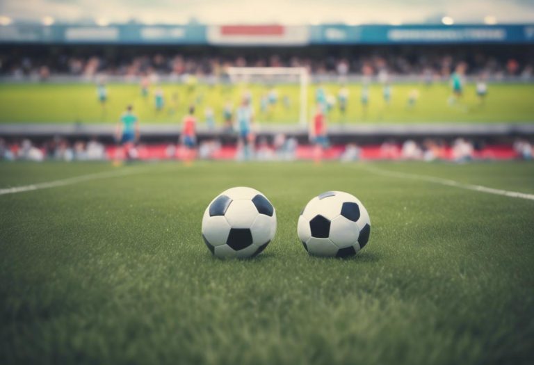 1216x832 06 23 15 39 651746403