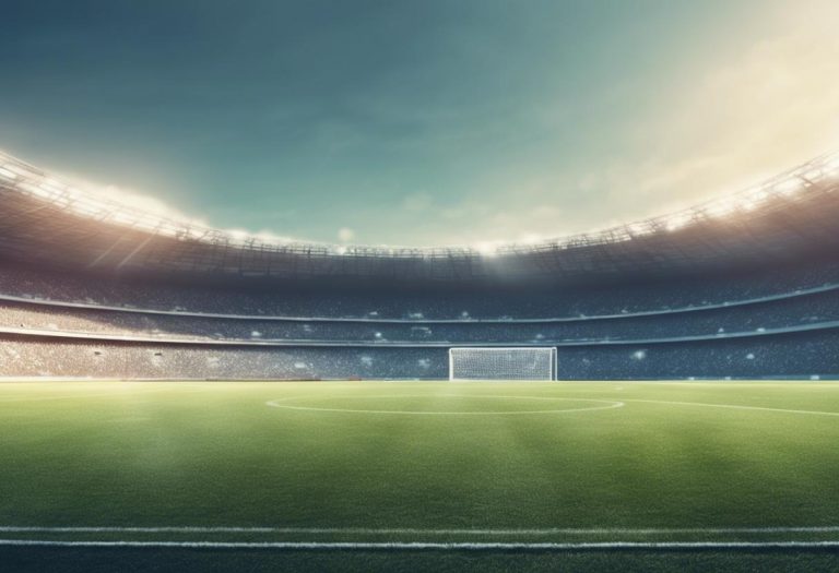 1216x832 08 08 45 32 129078166