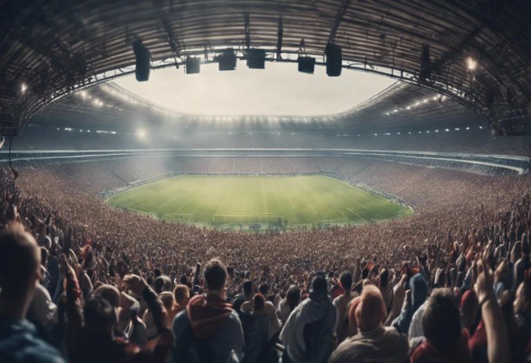 1216x832 08 09 15 36 496196934