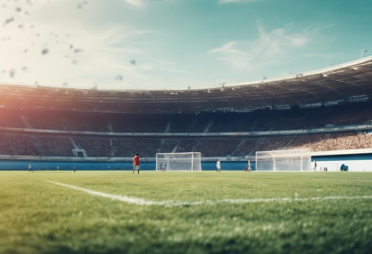 1216x832 08 13 01 07 219132286