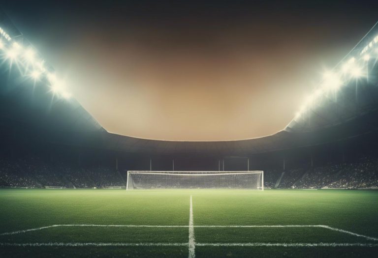 1216x832 08 13 30 40 492419251