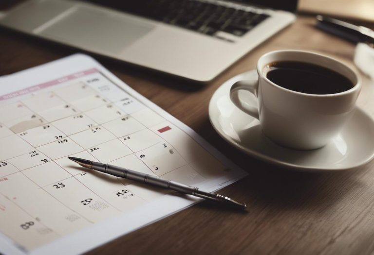 1216x832 08 13 45 35 30645285