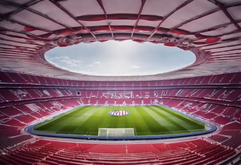 1216x832 08 14 00 43 332927783