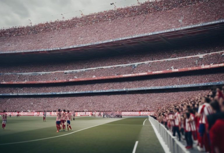 1216x832 08 14 30 39 820372384