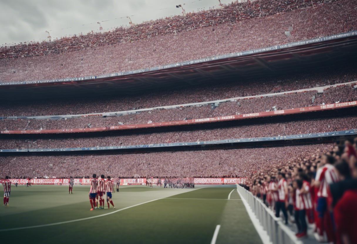 1216x832 08 14 30 39 820372384