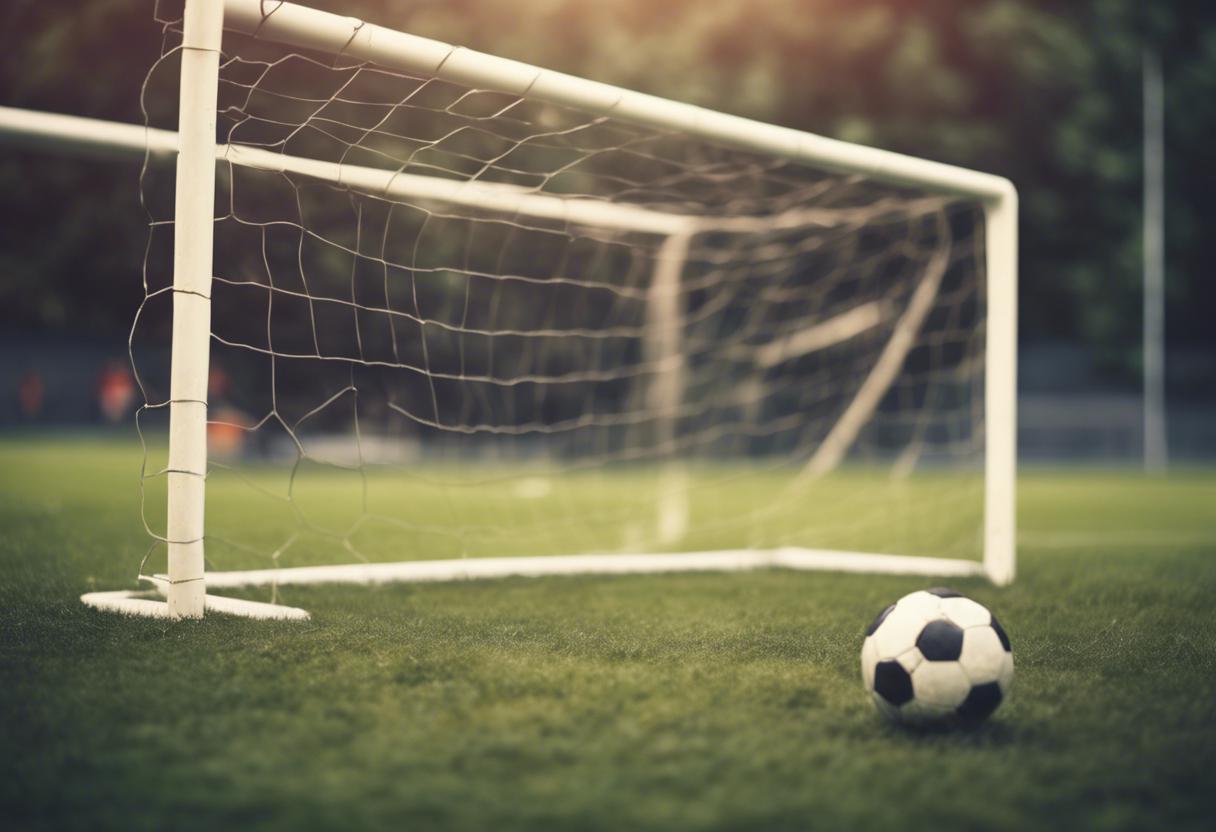 I giocatori della nazionale realista stanno già organizzando le loro partite.