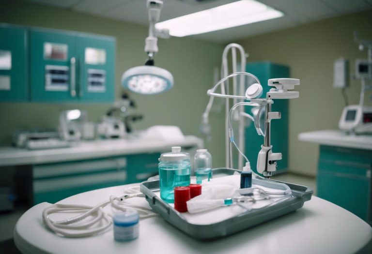 1216x832 08 15 46 35 940269550