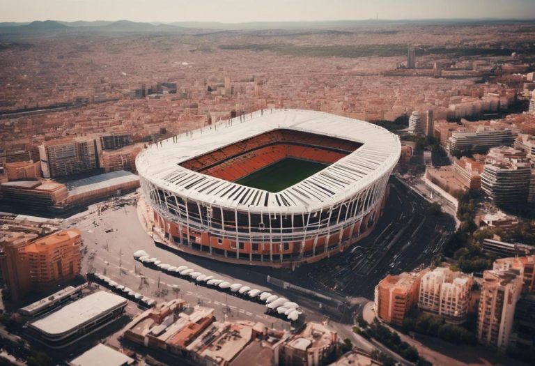 1216x832 08 17 00 35 831309457