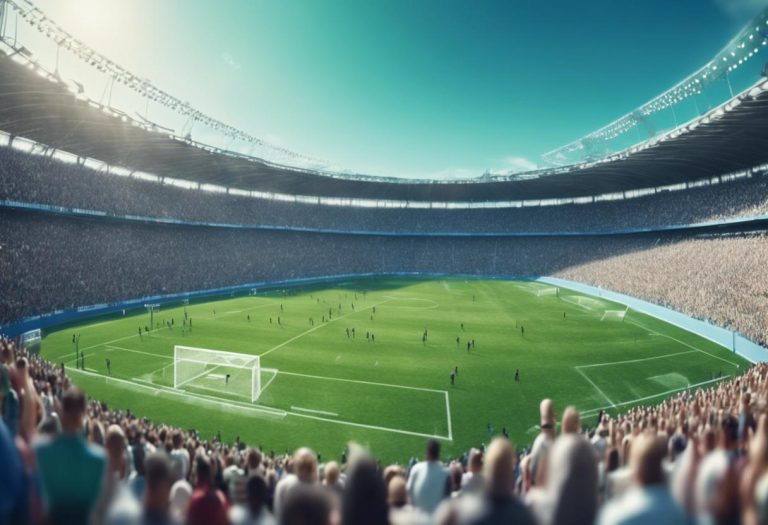 1216x832 08 18 45 33 578856258