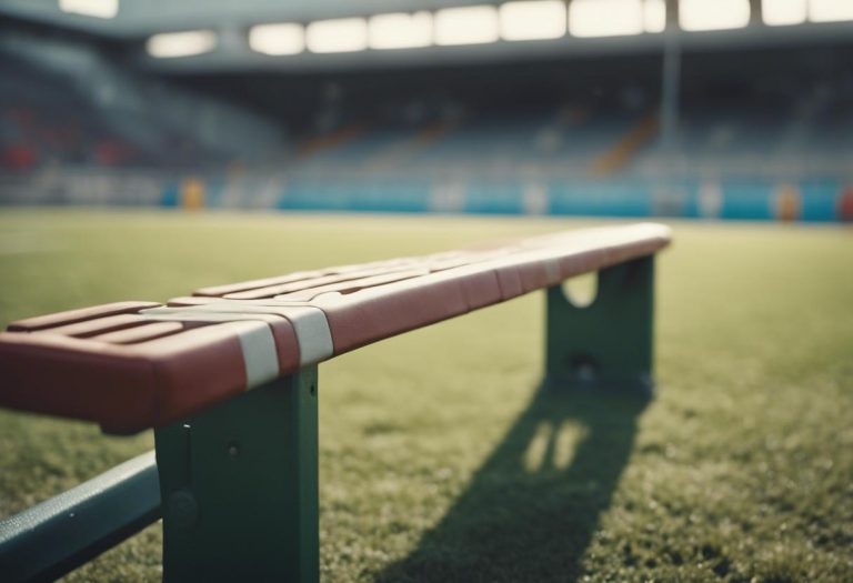 1216x832 09 07 15 47 752114055