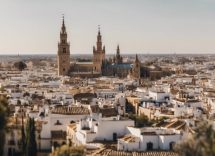 1216x832 09 12 45 42 973404022