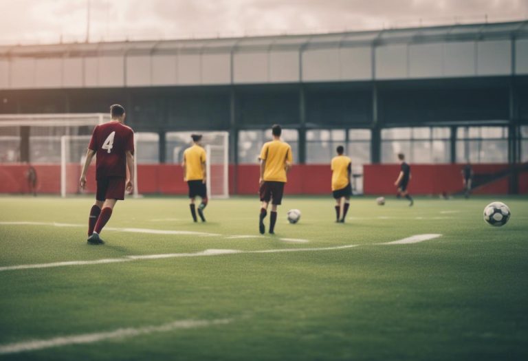 1216x832 09 14 00 57 983919837