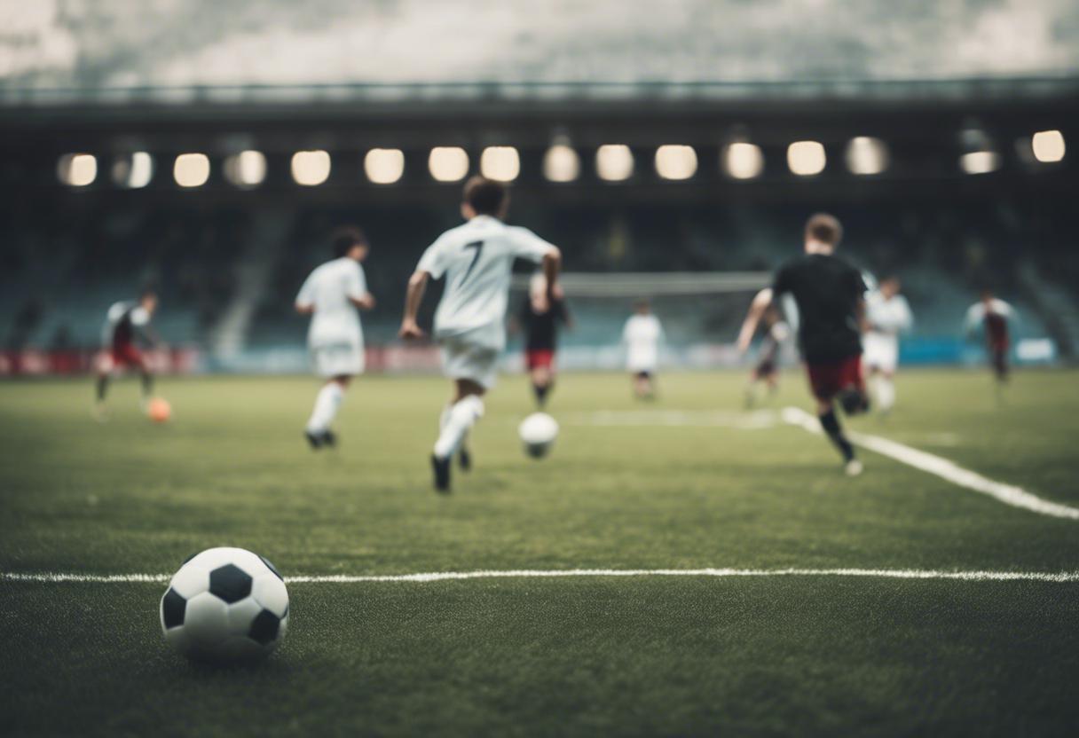 1216x832 09 15 00 42 703204029