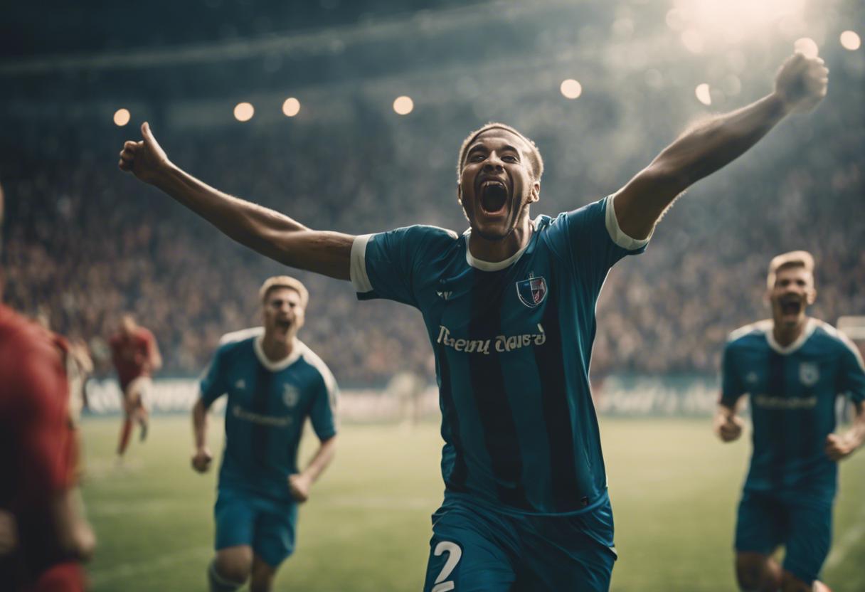 1216x832 09 16 01 26 46867469