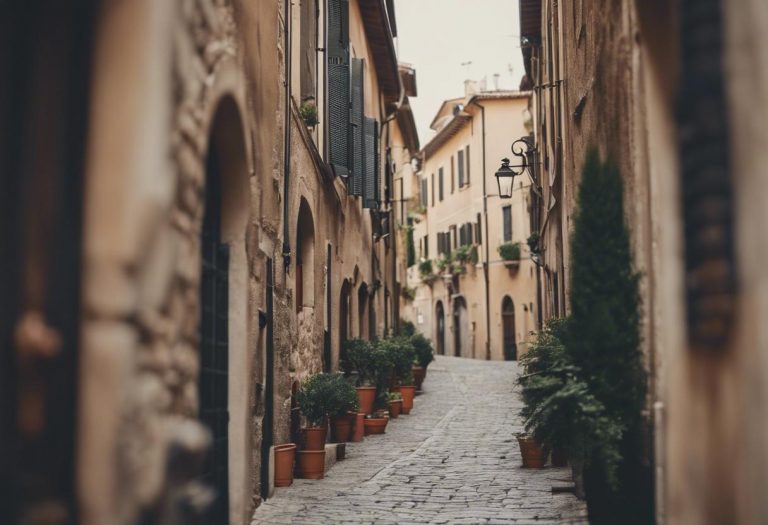 1216x832 09 17 15 40 786899780