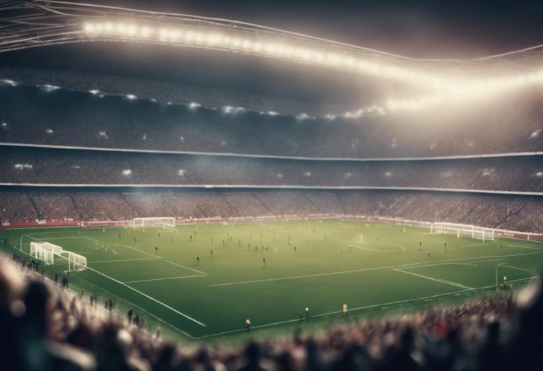 1216x832 09 18 15 37 368378999