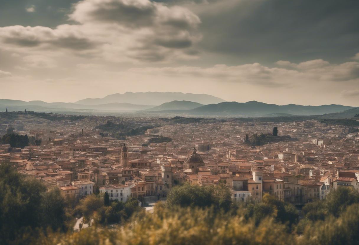 1216x832 09 18 30 27 776818619