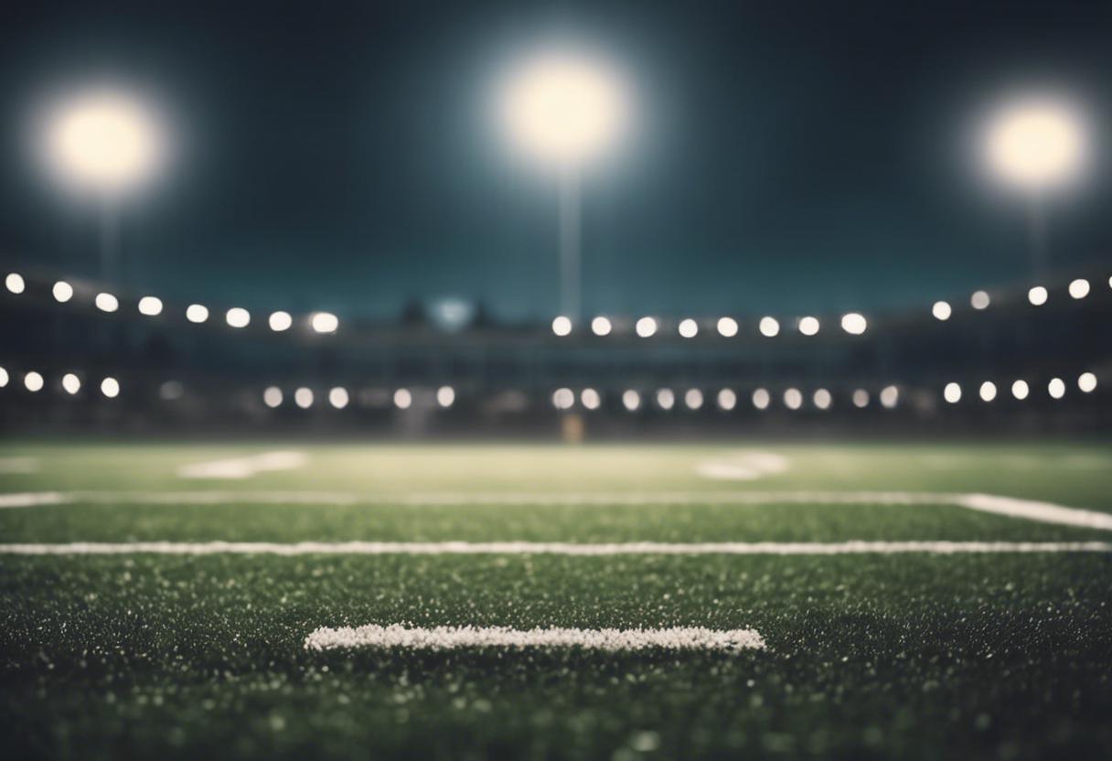 1216x832 09 19 00 44 162358880