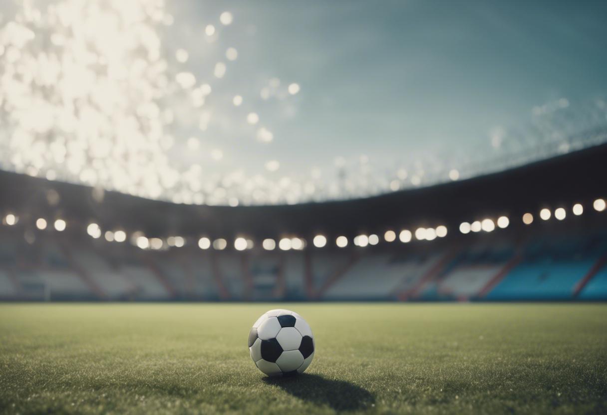 1216x832 09 19 15 30 520887861