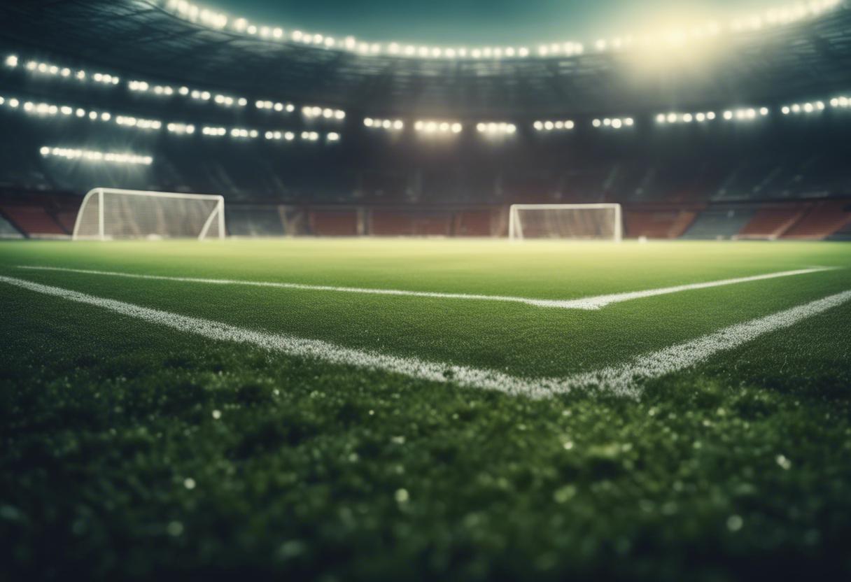 1216x832 09 21 15 31 878533638