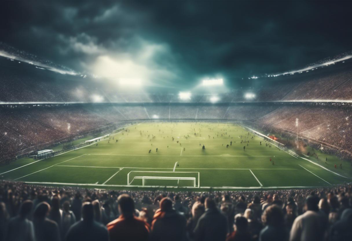 1216x832 09 21 45 30 806901576